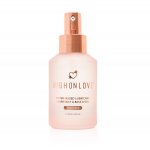 Highonlove - Hempseed Bezzapachowy Lubrykant Na Bazie Wody 100 ml