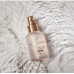 Highonlove - Hempseed Bezzapachowy Lubrykant Na Bazie Wody 100 ml