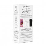 Le Wand - Wibrujący Naszyjnik W Kolorze Czarnym Nacklace Vibe