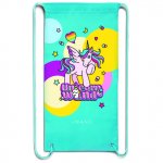 Le Wand - Masażer Różdżkowy Zestaw Specjalna Edycja Unicorn Wand