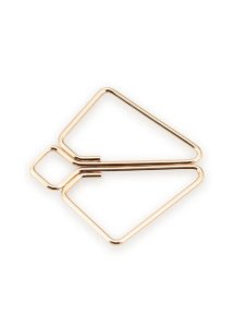 Lockink - Zestaw BDSM Do Drażnienia I Zabawy Z Uderzeniami Brązowy