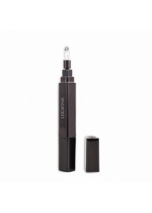 Lockink - Zestaw BDSM Do Drażnienia I Zabawy Z Uderzeniami Czarny