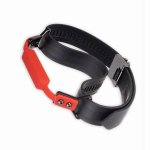 Lockink - Zestaw BDSM Do Drażnienia I Zabawy Z Uderzeniami Czarny