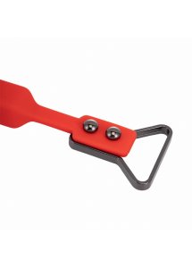 Lockink - Zestaw BDSM Do Drażnienia I Zabawy Z Uderzeniami Czarny