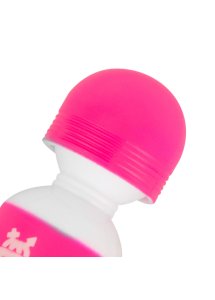 Love In The Pocket - Mini Masażer Łechtaczki Stymulator Ciała Różowy