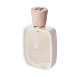 Lovely Lovers - Kobiece Perfumy Z Feromonami Zapachowymi (I-L-Molecules Formula) 50ml