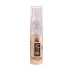 Lovely Lovers - Kieszonkowe Męskie Perfumy Z Feromonami Zapachowymi (I-L-Molecules Formula) 2ml