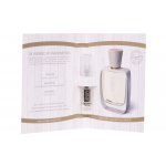 Lovely Lovers - Kieszonkowe Kobiece Perfumy Z Feromonami Zapachowymi (I-L-Molecules Formula) 2ml