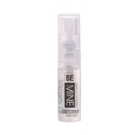 Lovely Lovers - Kieszonkowe Kobiece Perfumy Z Feromonami Zapachowymi (I-L-Molecules Formula) 2ml