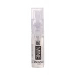 Lovely Lovers - Kieszonkowe Męskie Perfumy Z Feromonami Zapachowymi (I-L-Molecules Formula) 2ml
