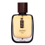 Lovely Lovers - Męskie Perfumy Z Feromonami Zapachowymi (I-L-Molecules Formula) 50ml