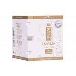 Lovely Lovers - Kieszonkowe Kobiece Perfumy Z Feromonami Zapachowymi 2ml