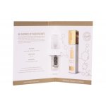 Lovely Lovers - Kieszonkowe Kobiece Perfumy Z Feromonami Zapachowymi 2ml