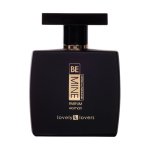 Lovely Lovers BEMINE Original Woman 100ml - Kobiece Perfumy Z Feromonami Zapachowymi
