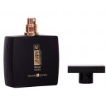 Lovely Lovers BEMINE Original Woman 100ml - Kobiece Perfumy Z Feromonami Zapachowymi