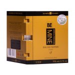 Lovely Lovers 2ml - Kieszonkowe Perfumy Męskie Z Feromonami Zapachowymi