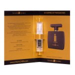 Lovely Lovers 2ml - Kieszonkowe Perfumy Męskie Z Feromonami Zapachowymi