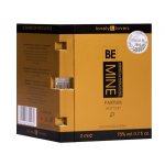 Lovely Lovers - 2ml Kieszonkowe Kobiece Perfumy Z Feromonami Zapachowymi