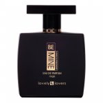 Lovely Lovers BEMINE Original Man 100ml - Perfumy Męskie Z Feromonami Zapachowymi