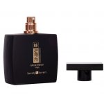 Lovely Lovers BEMINE Original Man 100ml - Perfumy Męskie Z Feromonami Zapachowymi