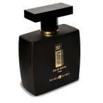 Lovely Lovers BEMINE Original Man 100ml - Perfumy Męskie Z Feromonami Zapachowymi