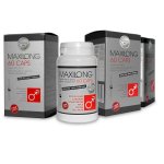 Pierwsze Ketogeniczne Kapsułki Wspierające Powiększenie Rozmiaru Erekcji U Mężczyzn