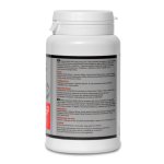 Pierwsze Ketogeniczne Kapsułki Wspierające Powiększenie Rozmiaru Erekcji U Mężczyzn