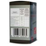 Pierwsze Ketogeniczne Kapsułki Wspierające Powiększenie Rozmiaru Erekcji U Mężczyzn