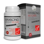 Pierwsze Ketogeniczne Kapsułki Wspierające Powiększenie Rozmiaru Erekcji U Mężczyzn