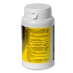 Kapsułki Nowej Generacji Wspierające Proces Silnej Erekcji I Potencji U Mężczyzn + Wspomagające Prokognitywnie Męskie Libido