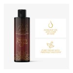 Bodygliss - Olejek Do Masażu Erotycznego Chai Bliss Wieczorny Blask 150 ml