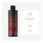 Bodygliss - Olejek Do Masażu Erotycznego Chai Bliss Wieczorny Blask 150 ml