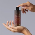 Bodygliss - Olejek Do Masażu Erotycznego Chai Bliss Wieczorny Blask 150 ml