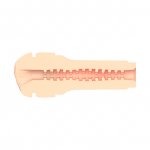 Kiiroo - Zestaw Masturbator Cipka Britney Amber + Keon