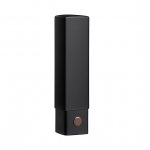 Lovense - Dyskretny Mini Wibrator W Kształcie Szminki Exomoon