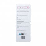 Lovense - Wibrator Pulsacyjny Z Przyssawką Sterowany Aplikacją Gravity