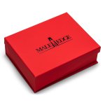 Male Edge - Powiększalnik Urządzenie Do Powiększania Penisa Czarny Wersja Pro