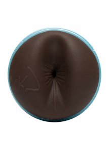 Masturbator dla gejów - Fleshjack Boys Max Konnor Overdrive