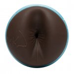 Masturbator dla gejów - Fleshjack Boys Max Konnor Overdrive