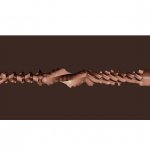 Masturbator dla gejów - Fleshjack Boys Max Konnor Overdrive