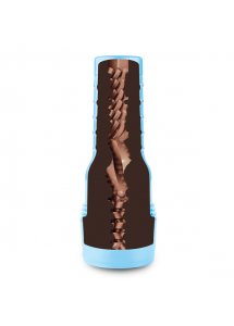 Masturbator dla gejów - Fleshjack Boys Max Konnor Overdrive