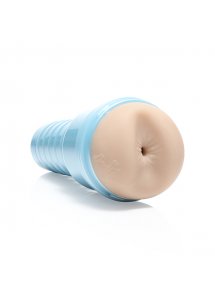 Masturbator dla gejów - Fleshjack Boys Griffin Barrows Cake