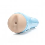 Masturbator dla gejów - Fleshjack Boys Griffin Barrows Cake