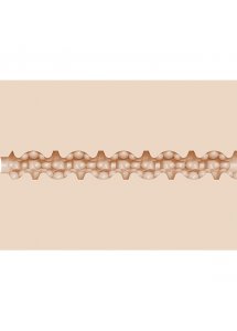 Masturbator dla gejów - Fleshjack Boys Griffin Barrows Cake