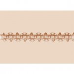 Masturbator dla gejów - Fleshjack Boys Griffin Barrows Cake