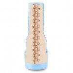 Masturbator dla gejów - Fleshjack Boys Griffin Barrows Cake