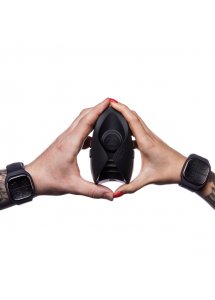 Masturbator stymulator dla par - Hot Octopuss Pulse Duo Lux  PULSE DUO LUX 