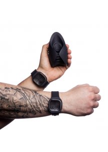 Masturbator stymulator dla par - Hot Octopuss Pulse Duo Lux  PULSE DUO LUX 