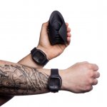 Masturbator stymulator dla par - Hot Octopuss Pulse Duo Lux  PULSE DUO LUX 