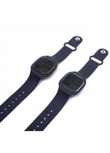 Masturbator stymulator dla par - Hot Octopuss Pulse Duo Lux  PULSE DUO LUX 